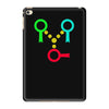 idolofmanyhands iPad Mini 4
