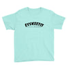 lil pump  eskeetit Youth Tee