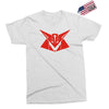 decepticon zoltar (mono) Exclusive T-shirt