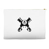 retro gamer Accessory Pouches