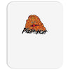 pizza the hutt   spaceballs Mousepad