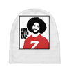 #IMWITHKAP (f156) Baby Beanies
