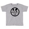 eva 01 Toddler T-shirt