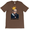 Notorious T-Shirt