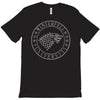 winterfell university T-Shirt