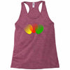 ballon Racerback Tank