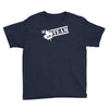 the eh team Youth Tee