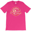 pumpkin kings T-Shirt