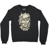 p Crewneck Sweatshirt