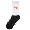 Sunny Day Socks