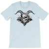 DEVIL 666 T-Shirt
