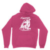 aquarius zodiac Unisex Hoodie