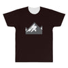 fahrie77 All Over Men's T-shirt