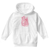hand bag qb937 best trending Youth Hoodie