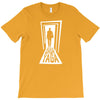 baba yaga T-Shirt