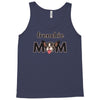 frenchie mom Tank Top