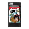 rufio iPhone 7 Case
