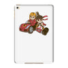 super ryu kart iPad Mini 4
