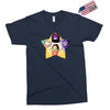 the crystal gems Exclusive T-shirt