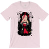 rebel princess T-Shirt
