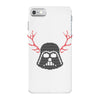 darth vader reindeer iPhone 7 Case