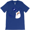 scarebear T-Shirt