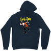 circle jerks Unisex Hoodie
