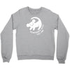lion king remember who you are (2) Crewneck Sweatshirt