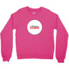 SWEET DREAM Crewneck Sweatshirt