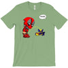 wade! T-Shirt