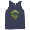 potted friends Tank Top