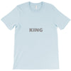 fahrie77 T-Shirt