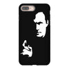 steven seagal   high quality iPhone 8 Plus Case