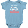 Using The Body To Fight Cancer With Immunotheraphy Infant Clothing