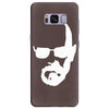 breaking bad   walter Samsung Galaxy S8 Plus