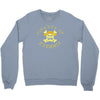 pirates of eternia Crewneck Sweatshirt