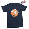 dream world Exclusive T-shirt
