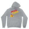 mom's gonna snap Hoodie