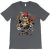 fuch yeah T-Shirt
