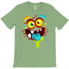 muck mouth T-Shirt