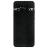 meshuggah logo Samsung Galaxy S8