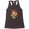 my precious Racerback Tank
