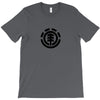 fahrie77 T-Shirt