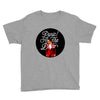 patd! Youth Tee