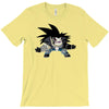 lobo T-Shirt