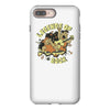 legends of rock iPhone 8 Plus