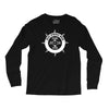 class of 2016 Long Sleeve Shirts