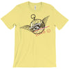 plan b T-Shirt
