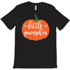 halloween little pumpkin T-Shirt
