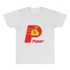 paper All Over Men's T-shirt